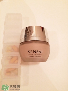 sensai��˪��ô��?sensai��˪ʹ�÷���